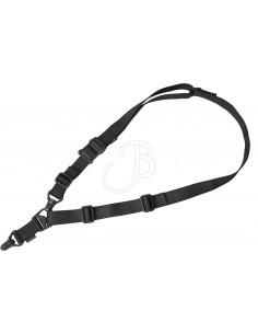 Sangle Ar15 Ms3 Tact Gen2 -...