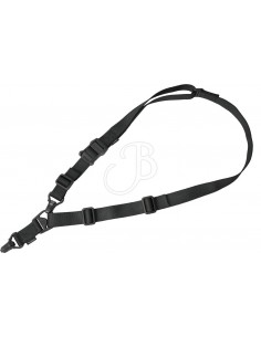 Sangle Ar15 Ms3 Tact Gen2 -...