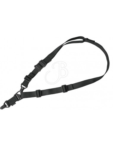 Sangle Ar15 Ms3 Tact Gen2 - coyote -...