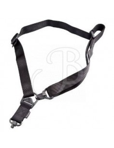 Sangle Ar15 Ms3 Qd Tact 3...