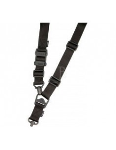 Sangle Ar15 Ms3 Qd Tact 3... 2