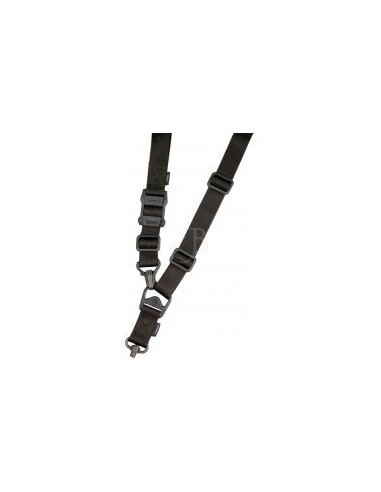 Ar15 Ms3 Qd Sling Tact 3 Point Black...