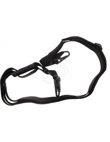 Hk Sl8 Special Transport Belt -...