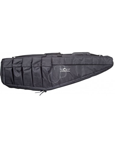 Christensen Tactical Case Ca-10 42'...