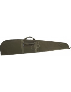 Vintage Rifle Case Cm.118 -...