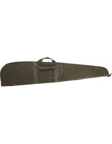 Étui à carabine vintage 118cm - 39HUNTER