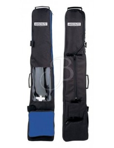 Maleta de biatlón -7106307...