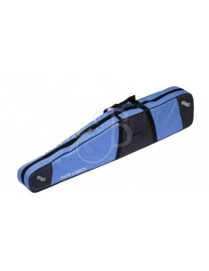 Case for Rifles and...