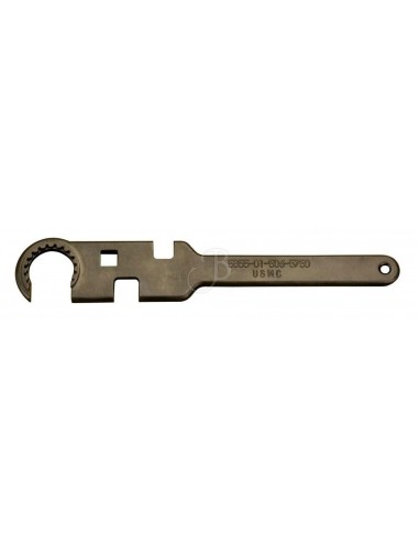 Llave Desmontaje Ar15 M16-223 -...