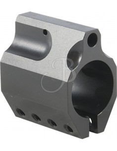 Ar15 Gas Block Jp .750 Low...