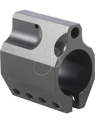 Ar15 Gas Block Jp .750 Low Profile...