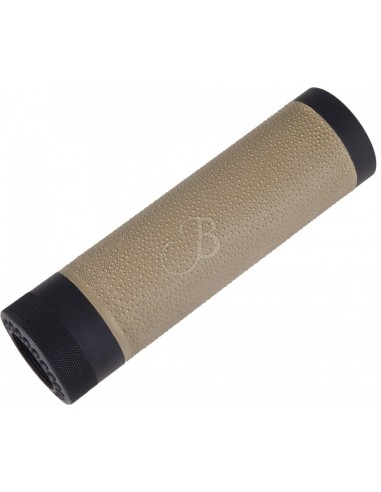 Ar15 Front Fork Rubber -sand - HOGUE