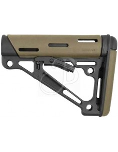 Ar15 Collapsible Stock...