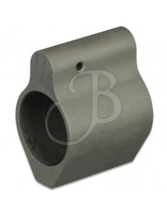 Ar15 Dpms Micro .750 Gas...