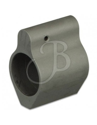 Bloque De Gas Ar15 Dpms Micro .750 -...