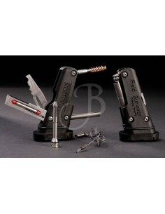 Ar15 Field Survival Kit Ins...