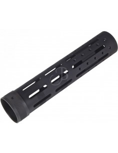 Ar15 Protège-mains Alu...