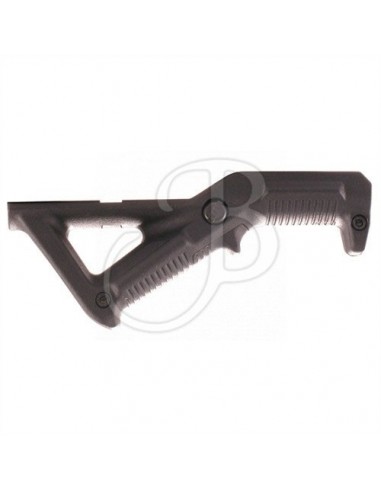 Ar15 Afg2 Foregrip Inclin - MAGPUL