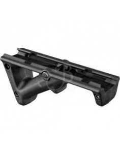 Ar15 Afg2 Foregrip Inclin -... 2