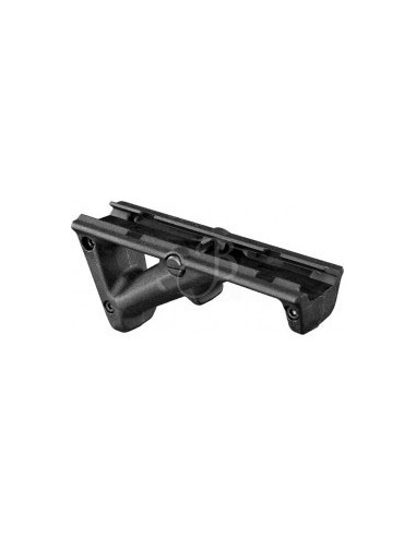 Ar15 Afg2 Foregrip Inclin - MAGPUL