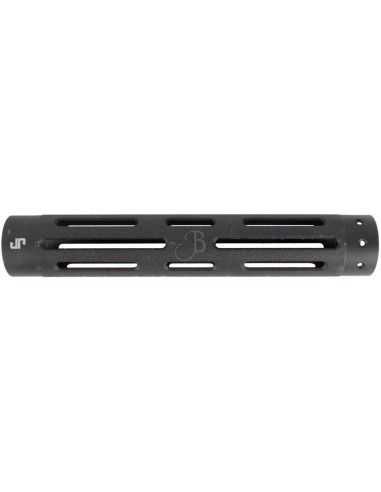 Ar15 Rail Anteriore J.p 1m-12' -...