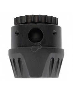 Ar15 Front Rail Jp 1m-12' -... 2