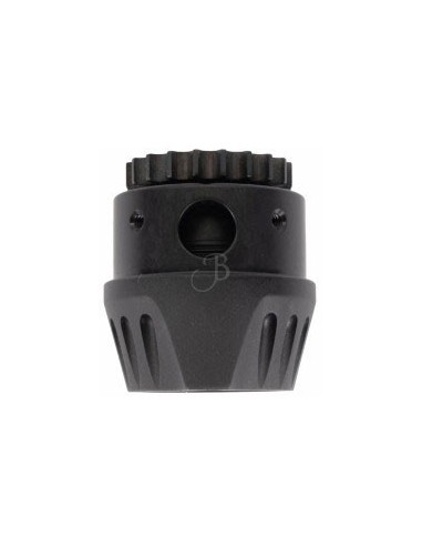 Rail Avant Ar15 Jp 1m-12' - BROWNELLS
