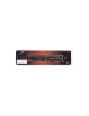 Ar15 Front Rail Jp 1m-12' - BROWNELLS