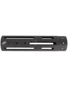 Ar15 Riel Delantero Jp...