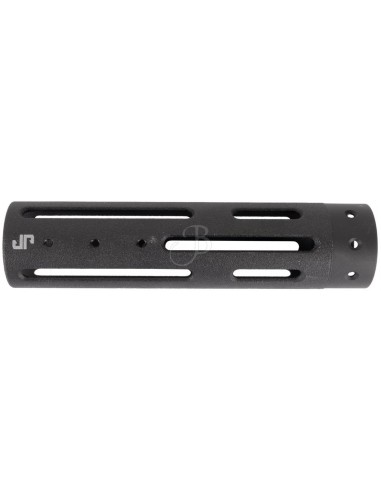 Ar15 Front Rail Jp 5m-9' - BROWNELLS