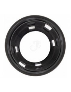 Ar15 Front Rail Jp 5m-9' -... 2