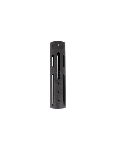 Ar15 Front Rail Jp 5m-9' - BROWNELLS