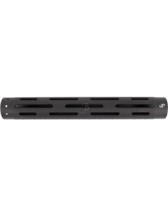 Ar15 Front Rail Jp 6m-15' -...