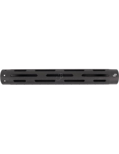 Rail Avant Ar15 Jp 6m-15' - BROWNELLS