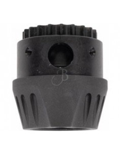 Ar15 Front Rail Jp 6m-15' -... 2