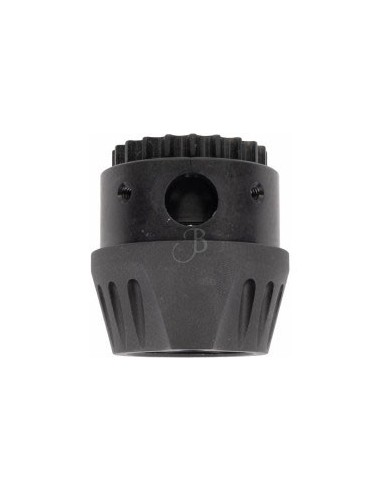 Ar15 Riel Delantero Jp 6m-15' -...