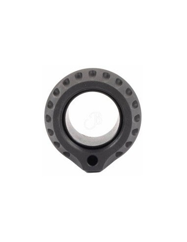 Rail Avant Ar15 Jp 6m-15' - BROWNELLS