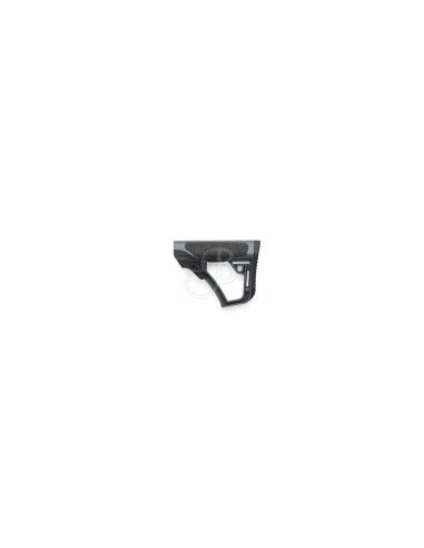 Collapsible Football Grey - DANIEL...