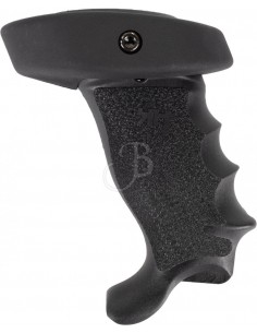 Hk Mr-308 Poignée Verticale...