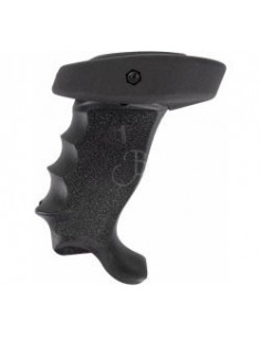 Hk Mr-308 Poignée Verticale... 2