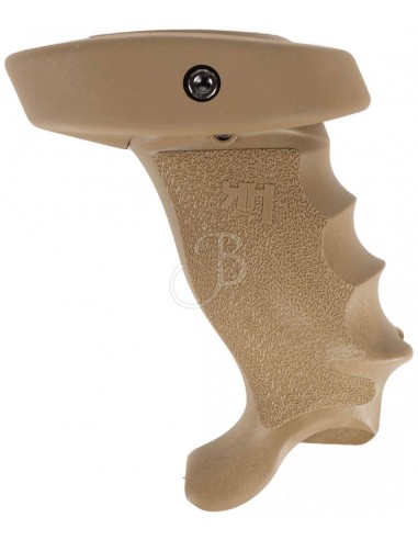 Hk Mr-308 Poignée verticale Reg -...