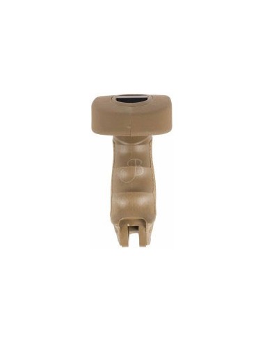 Hk Mr-308 Poignée verticale Reg -...
