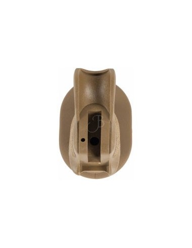 Hk Mr-308 Poignée verticale Reg -...
