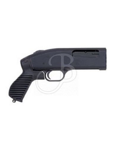 Poignée pistolet flexible -95218 -...