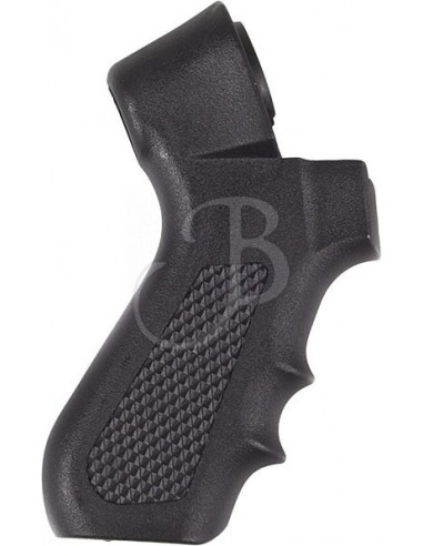 Pistol Grip -95000 - MOSSBERG