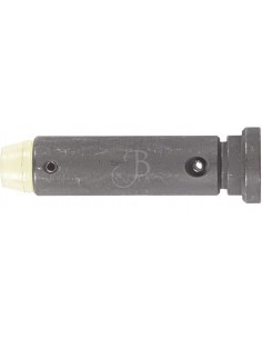 Pistón de choque Ar15...