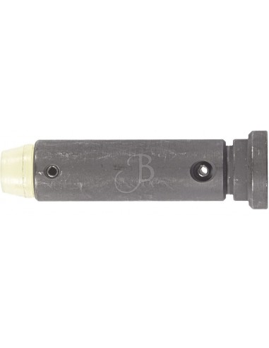 Ar15 Piston Shock Absorber (Short...