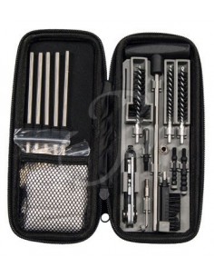 Kit de herramientas de...