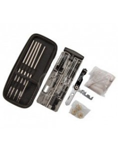 Ar Compact Cleaning Tool... 2