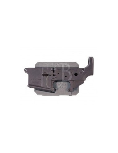 Ar15 Delta Armorer's Bench Block -...